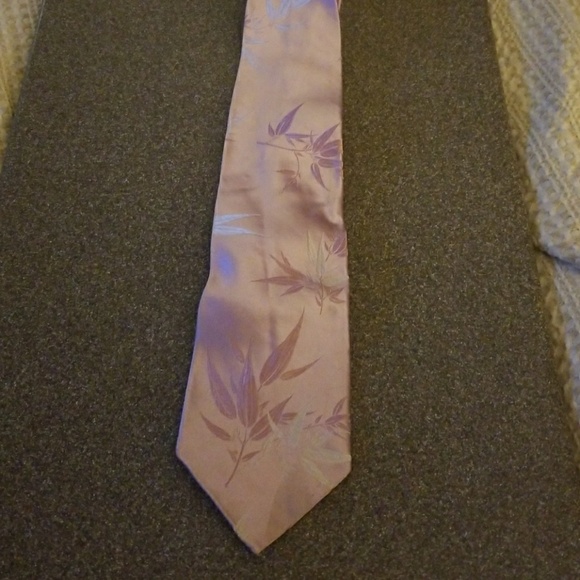 Ties - Picture 1 of 1